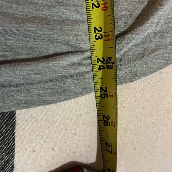 Peloton tank. Size 2XL - Picture 4 of 5